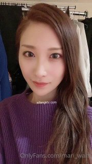 大隐隐于市身材超棒女网红！高富帅送小金戒就投怀送抱【完整版80分钟已上传下面】