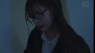 7号房的礼物 电影在学校的角落里，不知道怎么特别想...
