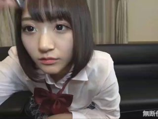 第五种族精彩对白后入大臀杭州少妇