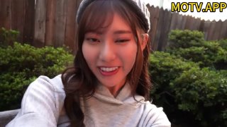 啊皇上轻点呀太深了Morningsex