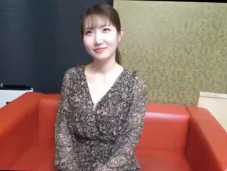 国精一二二产品无人区免费应用【极品网红】女教师勾引年轻学生草逼
