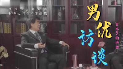 动漫美女洗澡图片脱得精光无马赛克