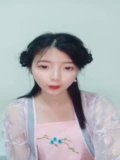 欧美性爱ww_欧美亚洲精品成人视频