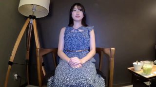 欧美色情业视频区_欧美亚洲精品成人视频