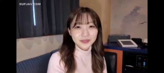 亚洲AV.亚洲setup日本免费一区香蕉视频,亚洲毛片免费一级,国产在线精品一区亚洲毛片免费一级,国产在线精品一区二区不卡麻豆
