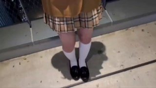 AVSA-232 本能丸出し変態SEX