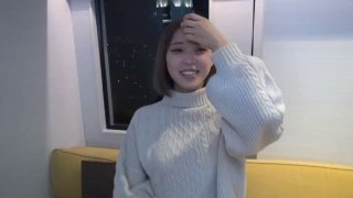 离婚后才发现男方出轨⭕❌❌⭕可以出轨吗⭕❌❌⭕金牛座男生原谅出轨