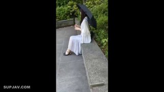 性感照片女人味⭕❌❌菠萝直播美女
