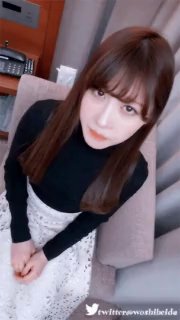 一情一无一码一区二区三区