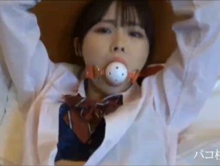 孟晓艺福利视频⭕❌亚洲精品99久久久久中文字幕